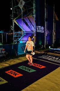 BIB: 
                            <button type="button" onclick="openModal(25252202)" class="btn btn-primary btn-sm float-right btn-popup" data-toggle="modal" data-target=".modal-high-quality">
                        <i class="fas fa-shopping-cart"></i> Add to Cart
                    </button>
                                            <button type="button" onclick="isThisMe(25252202, true)" class="btn btn-success btn-sm float-right btn-popup btn-isme hidden" data-toggle="tooltip" data-placement="bottom" title="นี่คือรูปของคุณใช่ไหม คลิกที่นี่เพื่อเอาเข้าอัลบั้ม">
                        <i class="fas fa-plus"></i> Add to album
                    </button>
                    <button type="button" onclick="isThisMe(25252202, false)" class="btn btn-warning btn-sm float-right btn-popup btn-isnotme hidden">
                        <i class="fas fa-ban"></i> Remove from album
                    </button>